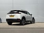 Peugeot 2008 1.2 PureTech Allure | Parkeerhulp | Navigatie | Cruise Control | Apple Carplay/Android Auto