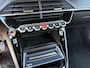 Peugeot 2008 1.2 PureTech Allure | Parkeerhulp | Navigatie | Cruise Control | Apple Carplay/Android Auto