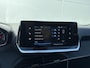 Peugeot 2008 1.2 PureTech Allure | Parkeerhulp | Navigatie | Cruise Control | Apple Carplay/Android Auto