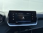 Peugeot 2008 1.2 PureTech Allure | Parkeerhulp | Navigatie | Cruise Control | Apple Carplay/Android Auto