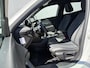 Peugeot 2008 1.2 PureTech Allure | Parkeerhulp | Navigatie | Cruise Control | Apple Carplay/Android Auto