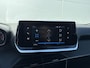 Peugeot 2008 1.2 PureTech Allure | Parkeerhulp | Navigatie | Cruise Control | Apple Carplay/Android Auto