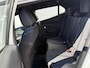 Peugeot 2008 1.2 PureTech Allure | Parkeerhulp | Navigatie | Cruise Control | Apple Carplay/Android Auto