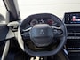 Peugeot 2008 1.2 PureTech Allure | Parkeerhulp | Navigatie | Cruise Control | Apple Carplay/Android Auto