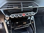 Peugeot 2008 1.2 PureTech Allure | Parkeerhulp | Navigatie | Cruise Control | Apple Carplay/Android Auto