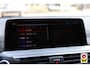 BMW X4 xDrive30i M-Sport M-Pakket |PANODAK|H&K|MEMORY|KEYLESS|CAMERA|CARPLAY|TREKHAAK|STOELVERW.