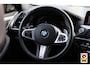 BMW X4 xDrive30i M-Sport M-Pakket |PANODAK|H&K|MEMORY|KEYLESS|CAMERA|CARPLAY|TREKHAAK|STOELVERW.