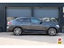 BMW X4 xDrive30i M-Sport M-Pakket |PANODAK|H&K|MEMORY|KEYLESS|CAMERA|CARPLAY|TREKHAAK|STOELVERW.
