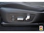 BMW X4 xDrive30i M-Sport M-Pakket |PANODAK|H&K|MEMORY|KEYLESS|CAMERA|CARPLAY|TREKHAAK|STOELVERW.