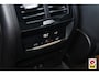 BMW X4 xDrive30i M-Sport M-Pakket |PANODAK|H&K|MEMORY|KEYLESS|CAMERA|CARPLAY|TREKHAAK|STOELVERW.