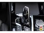 BMW X4 xDrive30i M-Sport M-Pakket |PANODAK|H&K|MEMORY|KEYLESS|CAMERA|CARPLAY|TREKHAAK|STOELVERW.