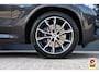 BMW X4 xDrive30i M-Sport M-Pakket |PANODAK|H&K|MEMORY|KEYLESS|CAMERA|CARPLAY|TREKHAAK|STOELVERW.