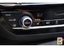 BMW X4 xDrive30i M-Sport M-Pakket |PANODAK|H&K|MEMORY|KEYLESS|CAMERA|CARPLAY|TREKHAAK|STOELVERW.