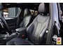 BMW X4 xDrive30i M-Sport M-Pakket |PANODAK|H&K|MEMORY|KEYLESS|CAMERA|CARPLAY|TREKHAAK|STOELVERW.