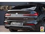 BMW X4 xDrive30i M-Sport M-Pakket |PANODAK|H&K|MEMORY|KEYLESS|CAMERA|CARPLAY|TREKHAAK|STOELVERW.