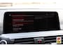 BMW X4 xDrive30i M-Sport M-Pakket |PANODAK|H&K|MEMORY|KEYLESS|CAMERA|CARPLAY|TREKHAAK|STOELVERW.