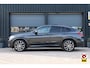 BMW X4 xDrive30i M-Sport M-Pakket |PANODAK|H&K|MEMORY|KEYLESS|CAMERA|CARPLAY|TREKHAAK|STOELVERW.