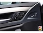 BMW X4 xDrive30i M-Sport M-Pakket |PANODAK|H&K|MEMORY|KEYLESS|CAMERA|CARPLAY|TREKHAAK|STOELVERW.