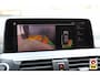 BMW X4 xDrive30i M-Sport M-Pakket |PANODAK|H&K|MEMORY|KEYLESS|CAMERA|CARPLAY|TREKHAAK|STOELVERW.