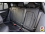 BMW X4 xDrive30i M-Sport M-Pakket |PANODAK|H&K|MEMORY|KEYLESS|CAMERA|CARPLAY|TREKHAAK|STOELVERW.