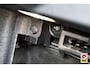 BMW X4 xDrive30i M-Sport M-Pakket |PANODAK|H&K|MEMORY|KEYLESS|CAMERA|CARPLAY|TREKHAAK|STOELVERW.