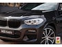 BMW X4 xDrive30i M-Sport M-Pakket |PANODAK|H&K|MEMORY|KEYLESS|CAMERA|CARPLAY|TREKHAAK|STOELVERW.
