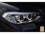 BMW X4 xDrive30i M-Sport M-Pakket |PANODAK|H&K|MEMORY|KEYLESS|CAMERA|CARPLAY|TREKHAAK|STOELVERW.