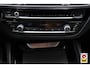 BMW X4 xDrive30i M-Sport M-Pakket |PANODAK|H&K|MEMORY|KEYLESS|CAMERA|CARPLAY|TREKHAAK|STOELVERW.