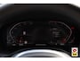 BMW X4 xDrive30i M-Sport M-Pakket |PANODAK|H&K|MEMORY|KEYLESS|CAMERA|CARPLAY|TREKHAAK|STOELVERW.