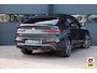 BMW X4 xDrive30i M-Sport M-Pakket |PANODAK|H&K|MEMORY|KEYLESS|CAMERA|CARPLAY|TREKHAAK|STOELVERW.