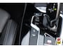 BMW X4 xDrive30i M-Sport M-Pakket |PANODAK|H&K|MEMORY|KEYLESS|CAMERA|CARPLAY|TREKHAAK|STOELVERW.