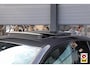 BMW X4 xDrive30i M-Sport M-Pakket |PANODAK|H&K|MEMORY|KEYLESS|CAMERA|CARPLAY|TREKHAAK|STOELVERW.