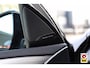 BMW X4 xDrive30i M-Sport M-Pakket |PANODAK|H&K|MEMORY|KEYLESS|CAMERA|CARPLAY|TREKHAAK|STOELVERW.
