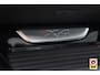 BMW X4 xDrive30i M-Sport M-Pakket |PANODAK|H&K|MEMORY|KEYLESS|CAMERA|CARPLAY|TREKHAAK|STOELVERW.