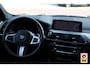 BMW X4 xDrive30i M-Sport M-Pakket |PANODAK|H&K|MEMORY|KEYLESS|CAMERA|CARPLAY|TREKHAAK|STOELVERW.