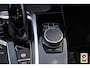 BMW X4 xDrive30i M-Sport M-Pakket |PANODAK|H&K|MEMORY|KEYLESS|CAMERA|CARPLAY|TREKHAAK|STOELVERW.