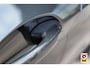 BMW X4 xDrive30i M-Sport M-Pakket |PANODAK|H&K|MEMORY|KEYLESS|CAMERA|CARPLAY|TREKHAAK|STOELVERW.
