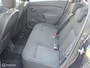 Dacia Logan MCV 0.9 TCe Bi-Fuel Laureate