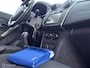 Dacia Logan MCV 0.9 TCe Bi-Fuel Laureate