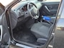 Dacia Logan MCV 0.9 TCe Bi-Fuel Laureate