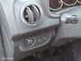 Dacia Logan MCV 0.9 TCe Bi-Fuel Laureate