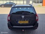 Dacia Logan MCV 0.9 TCe Bi-Fuel Laureate