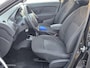 Dacia Logan MCV 0.9 TCe Bi-Fuel Laureate