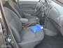 Dacia Logan MCV 0.9 TCe Bi-Fuel Laureate