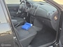 Dacia Logan MCV 0.9 TCe Bi-Fuel Laureate