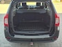Dacia Logan MCV 0.9 TCe Bi-Fuel Laureate