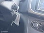 Dacia Logan MCV 0.9 TCe Bi-Fuel Laureate