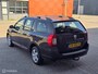 Dacia Logan MCV 0.9 TCe Bi-Fuel Laureate