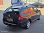 Dacia Logan MCV 0.9 TCe Bi-Fuel Laureate