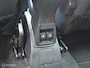 Dacia Logan MCV 0.9 TCe Bi-Fuel Laureate